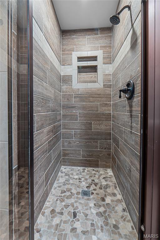 Ashland Hills Estates Sub - Residential