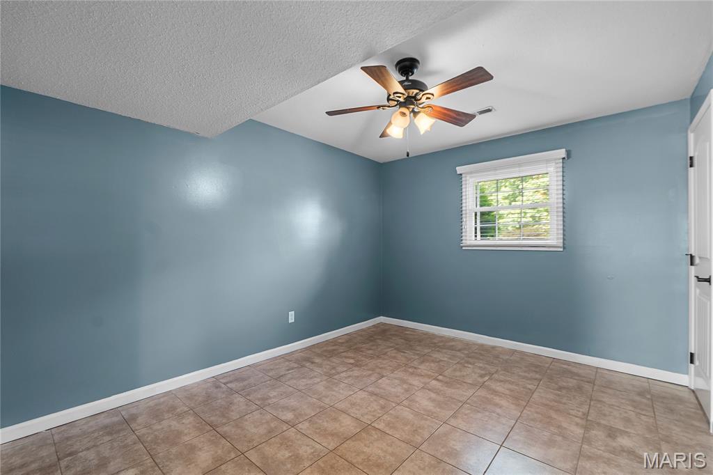 Ashland Hills Estates Sub - Residential