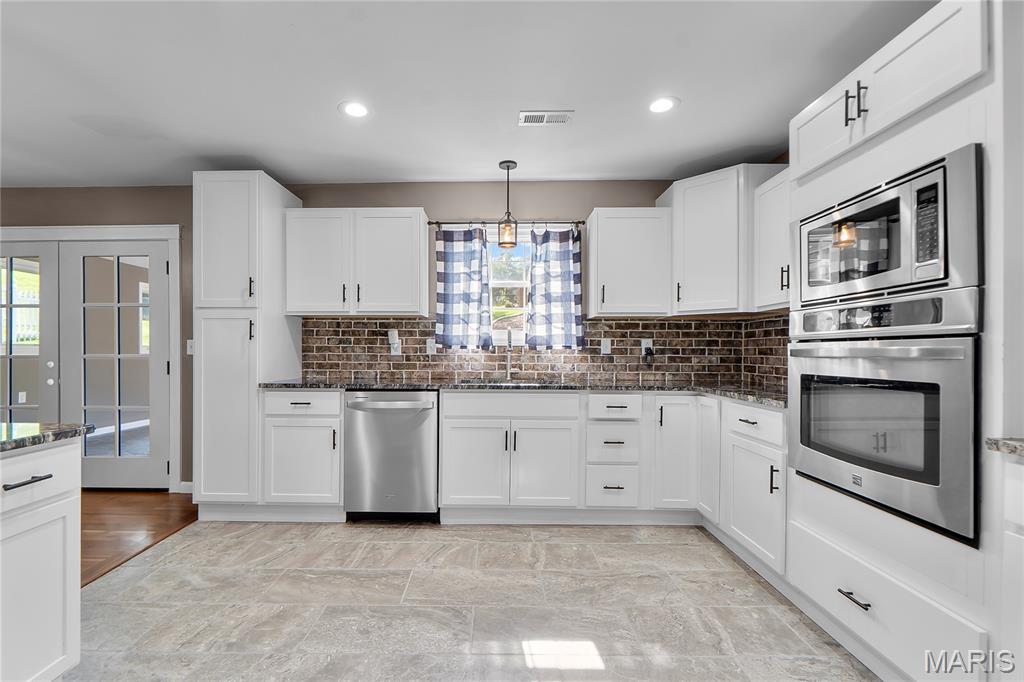Ashland Hills Estates Sub - Residential