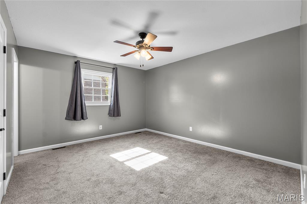 Ashland Hills Estates Sub - Residential