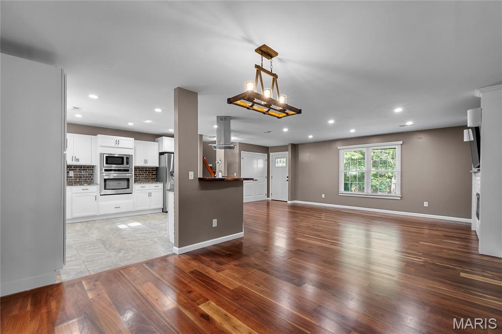 Ashland Hills Estates Sub - Residential