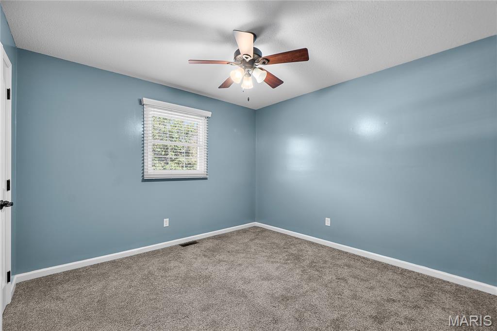 Ashland Hills Estates Sub - Residential