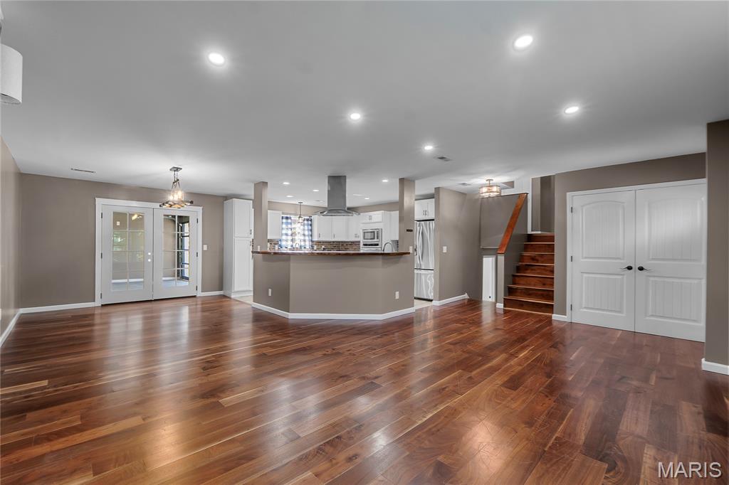 Ashland Hills Estates Sub - Residential