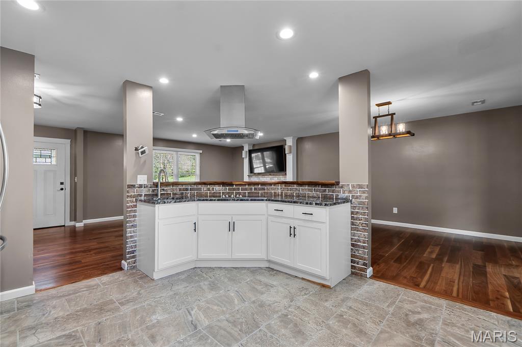 Ashland Hills Estates Sub - Residential