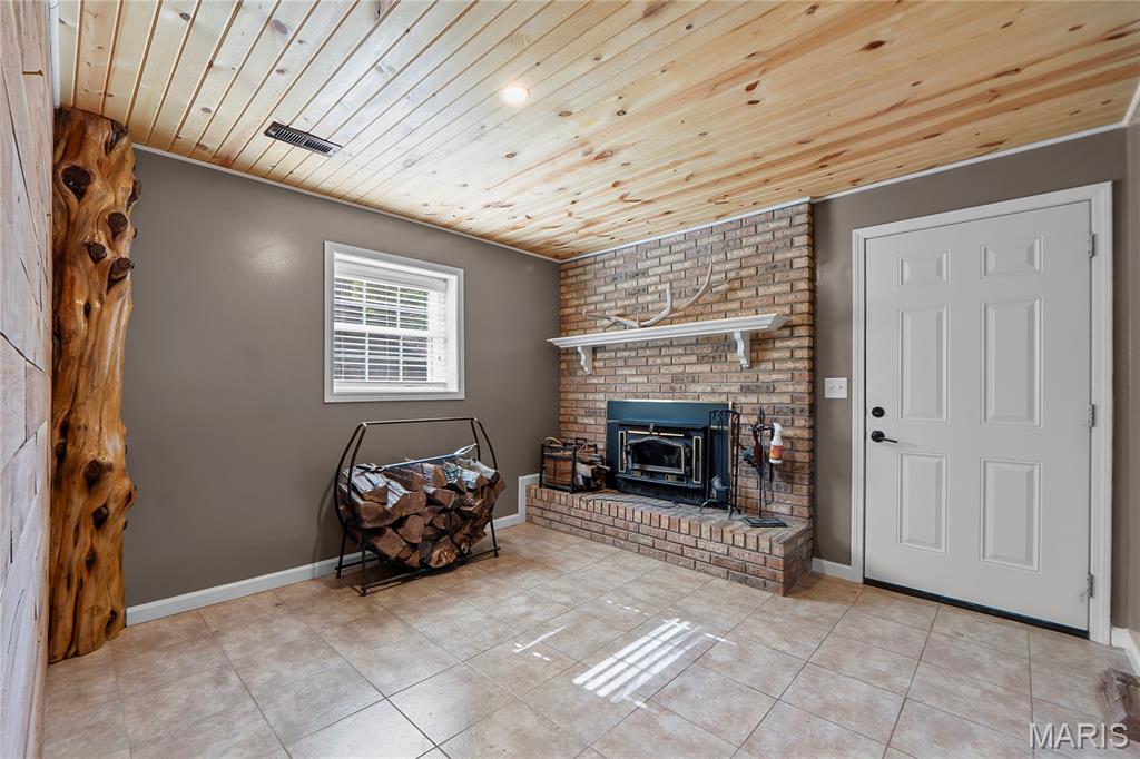 Ashland Hills Estates Sub - Residential