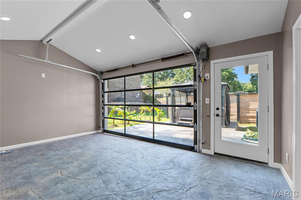 Ashland Hills Estates Sub - Residential