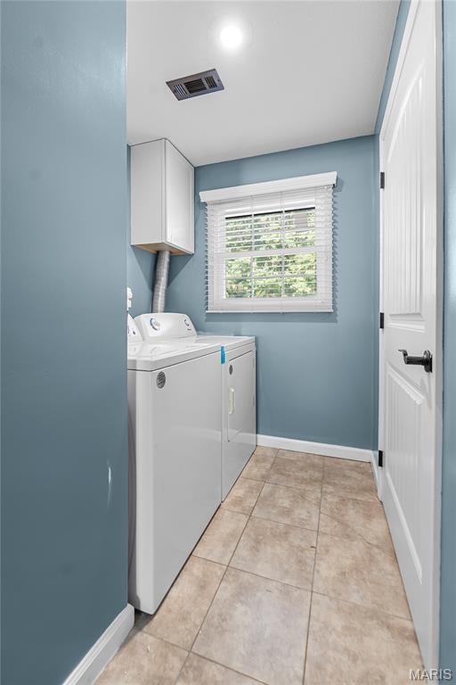 Ashland Hills Estates Sub - Residential