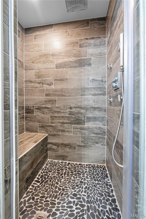 Ashland Hills Estates Sub - Residential