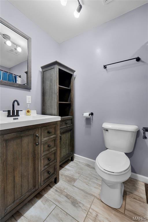 Ashland Hills Estates Sub - Residential