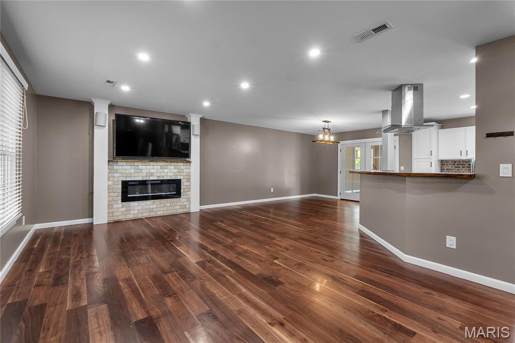 Ashland Hills Estates Sub - Residential