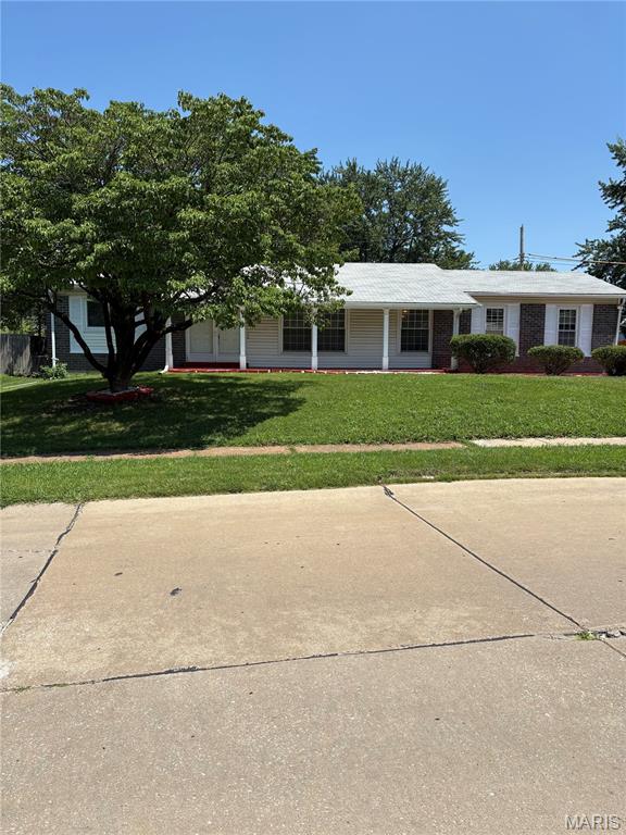 Wedgwood 6 - Residential