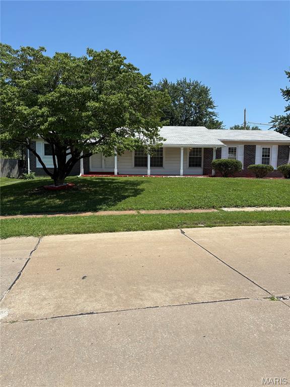 Wedgwood 6 - Residential