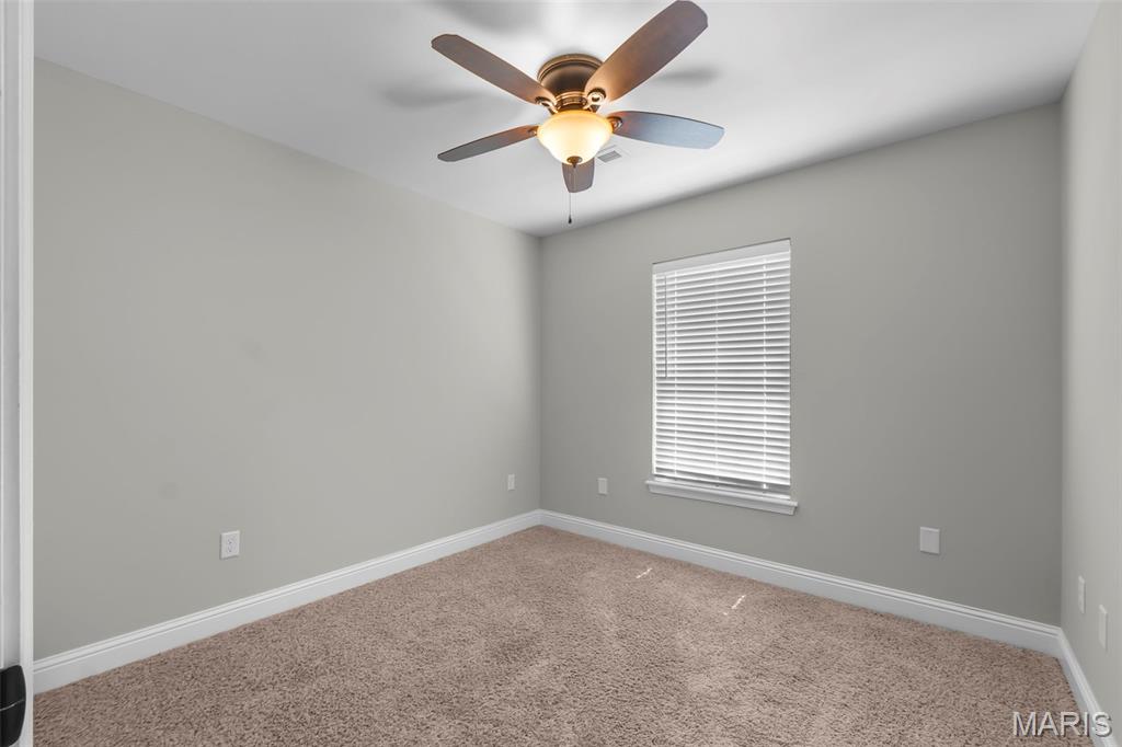 Arbor Trails - Residential