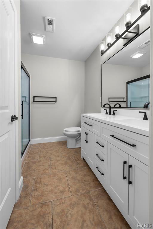 Arbor Trails - Residential
