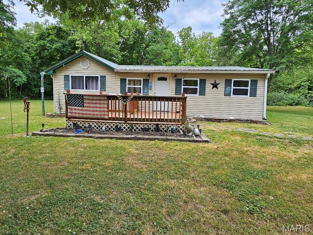 North Grandin - Residential