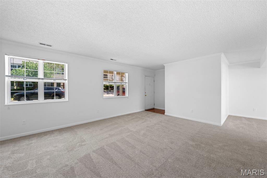 Brentwood Forest Condo Ph Seven - Residential