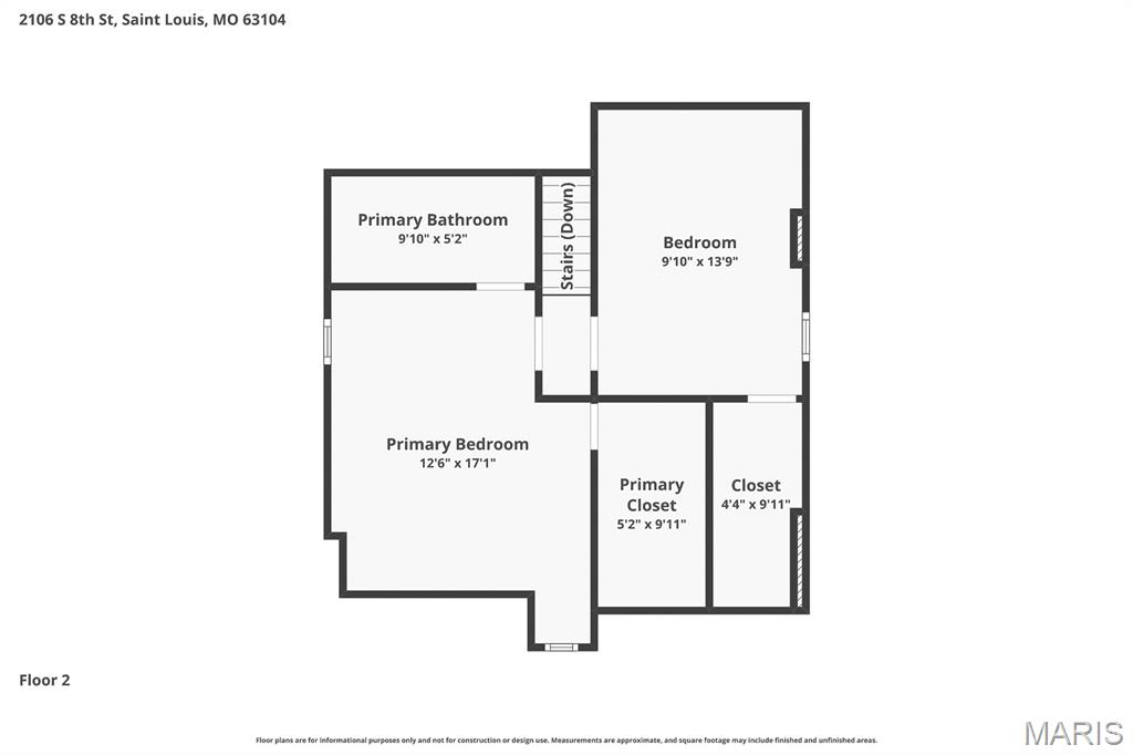 Allens - Residential