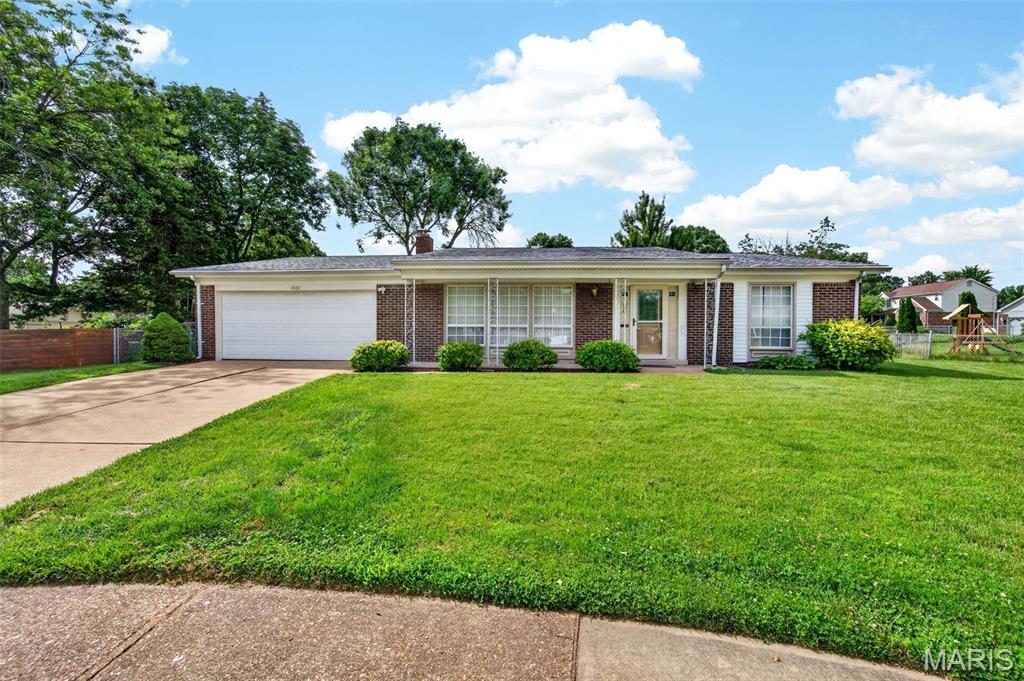 Towne South 11 - Residential