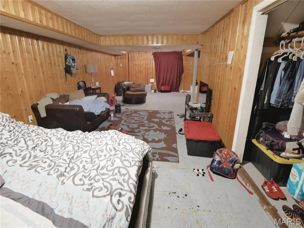 Atwater Terrace Blk 2 Lts 1-10 Resub - Residential
