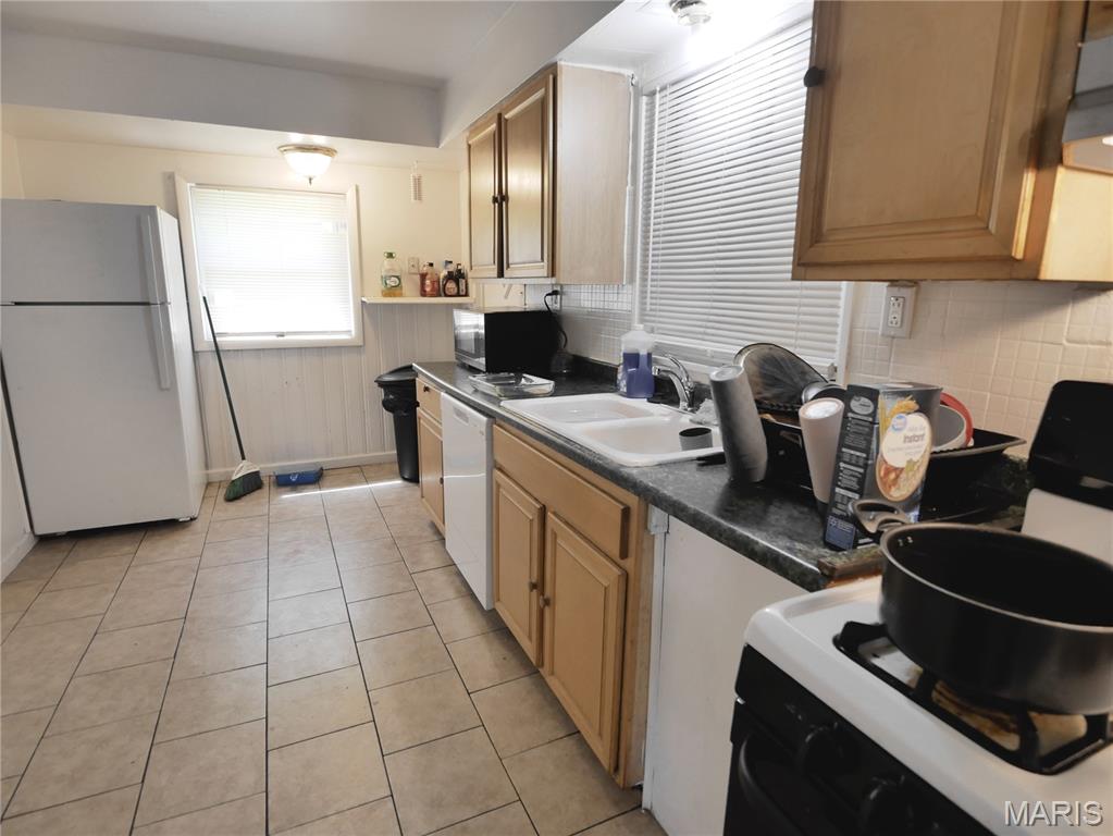 Atwater Terrace Blk 2 Lts 1-10 Resub - Residential