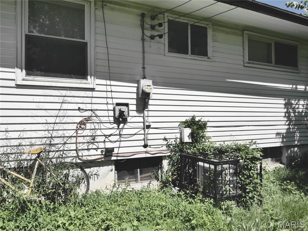 Atwater Terrace Blk 2 Lts 1-10 Resub - Residential