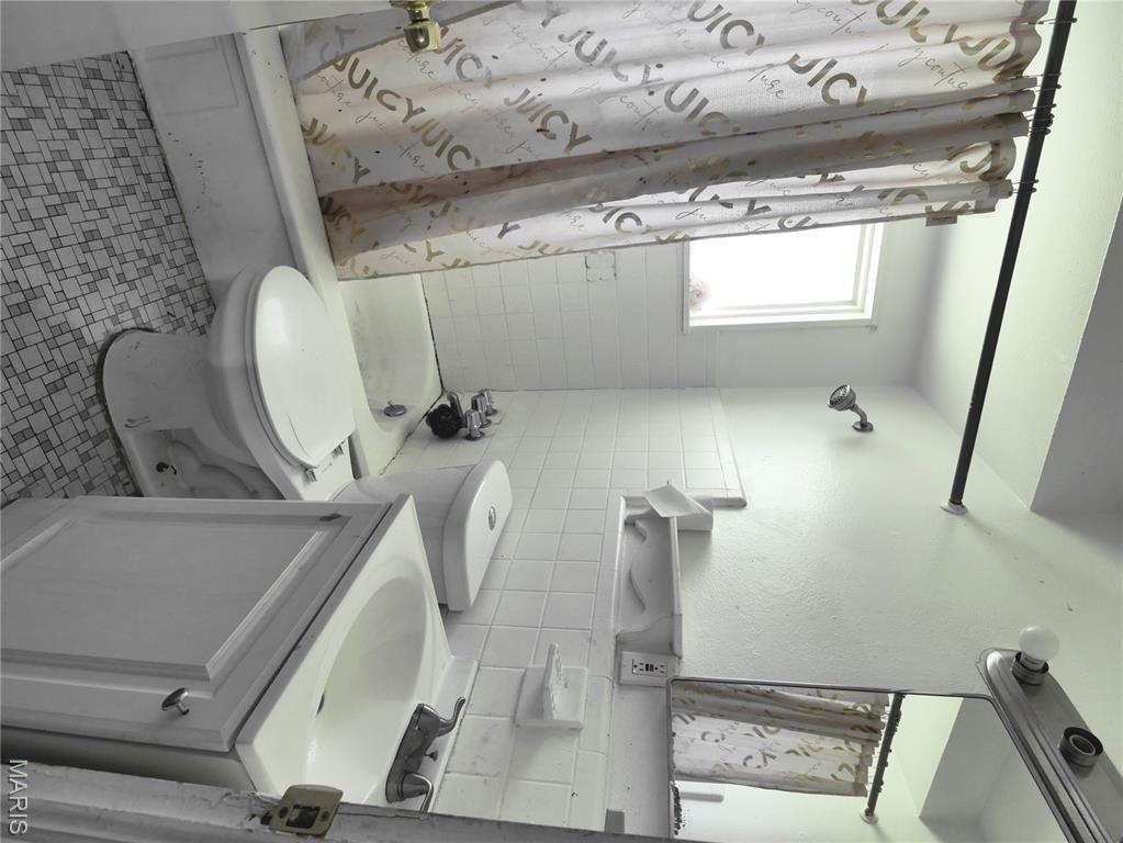 Atwater Terrace Blk 2 Lts 1-10 Resub - Residential