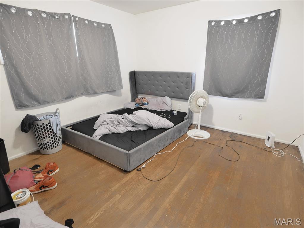 Atwater Terrace Blk 2 Lts 1-10 Resub - Residential