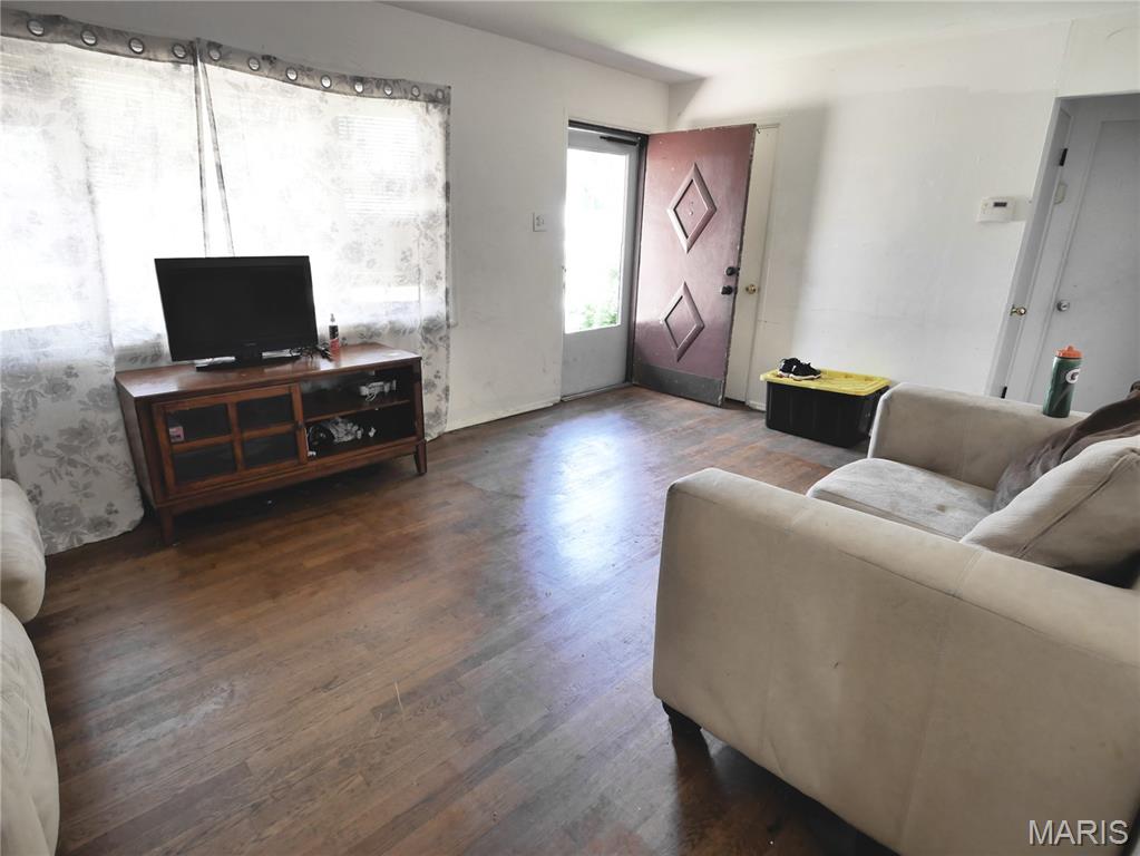 Atwater Terrace Blk 2 Lts 1-10 Resub - Residential