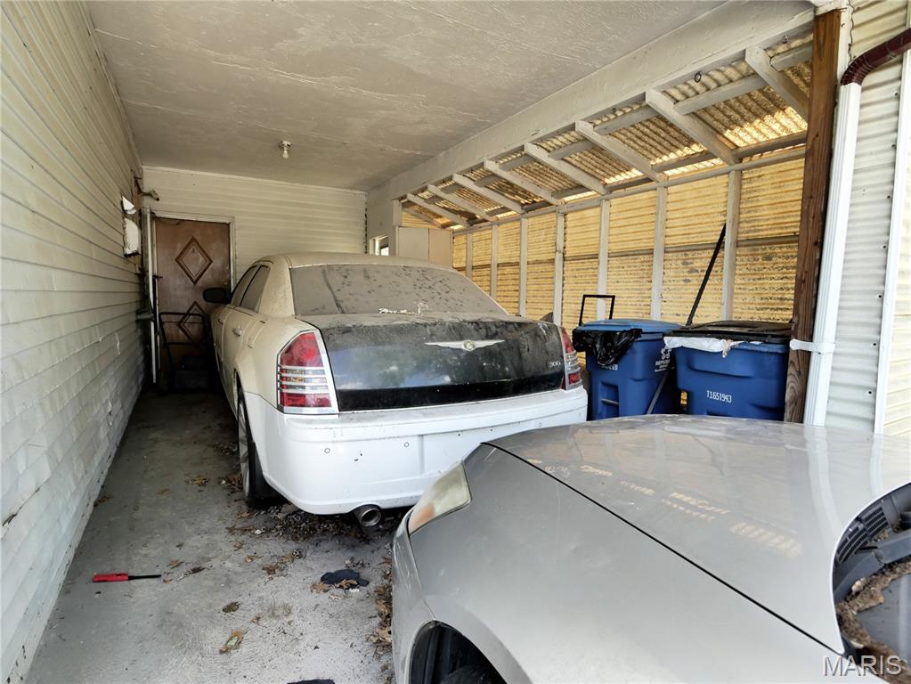 Atwater Terrace Blk 2 Lts 1-10 Resub - Residential