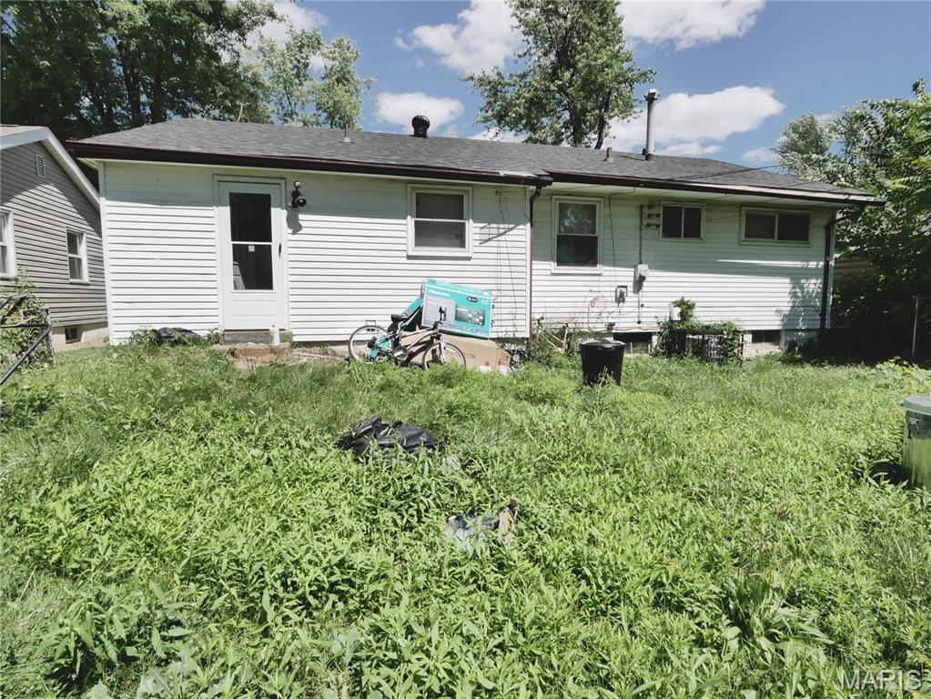 Atwater Terrace Blk 2 Lts 1-10 Resub - Residential