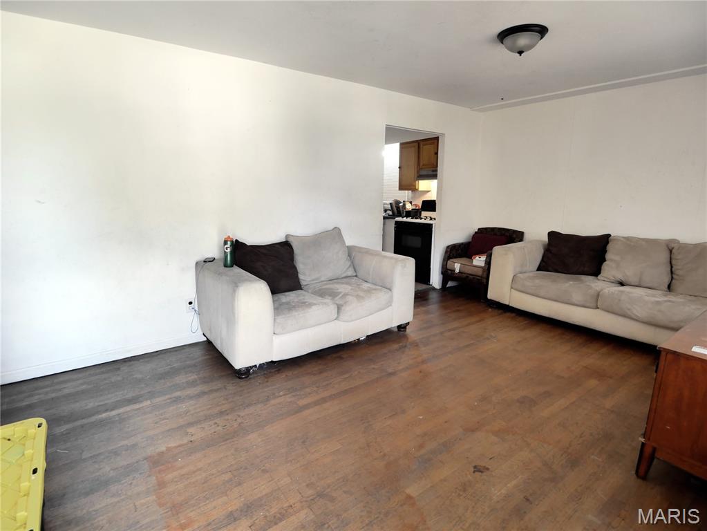 Atwater Terrace Blk 2 Lts 1-10 Resub - Residential