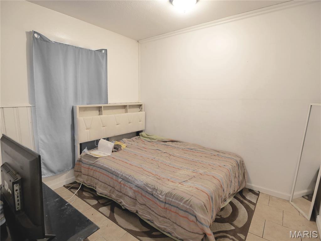 Atwater Terrace Blk 2 Lts 1-10 Resub - Residential