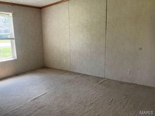 Earl Jones Addition - Residential