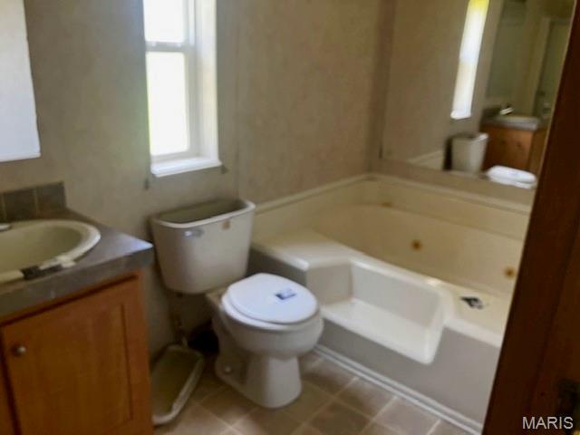 Earl Jones Addition - Residential