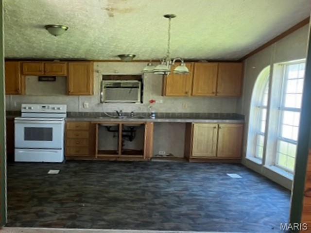 Earl Jones Addition - Residential