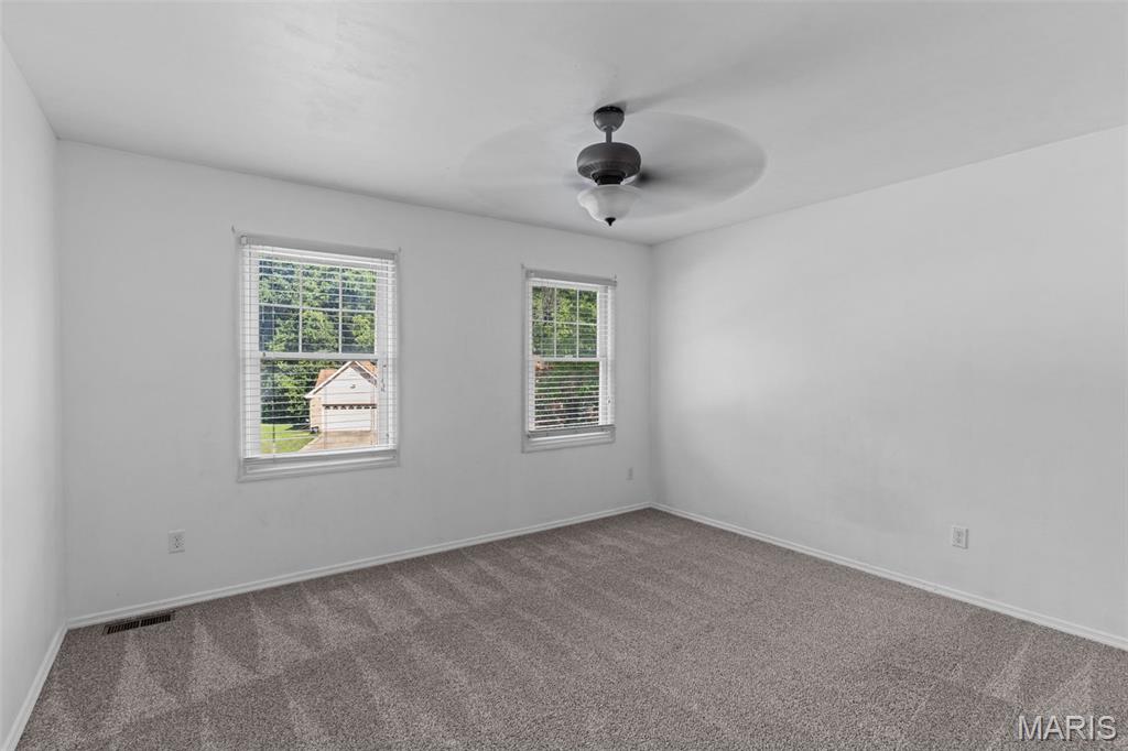 Riverwood Estates 8 - Residential