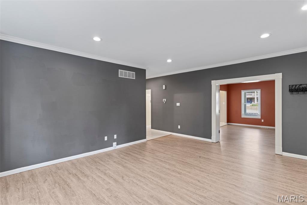 Riverwood Estates 8 - Residential