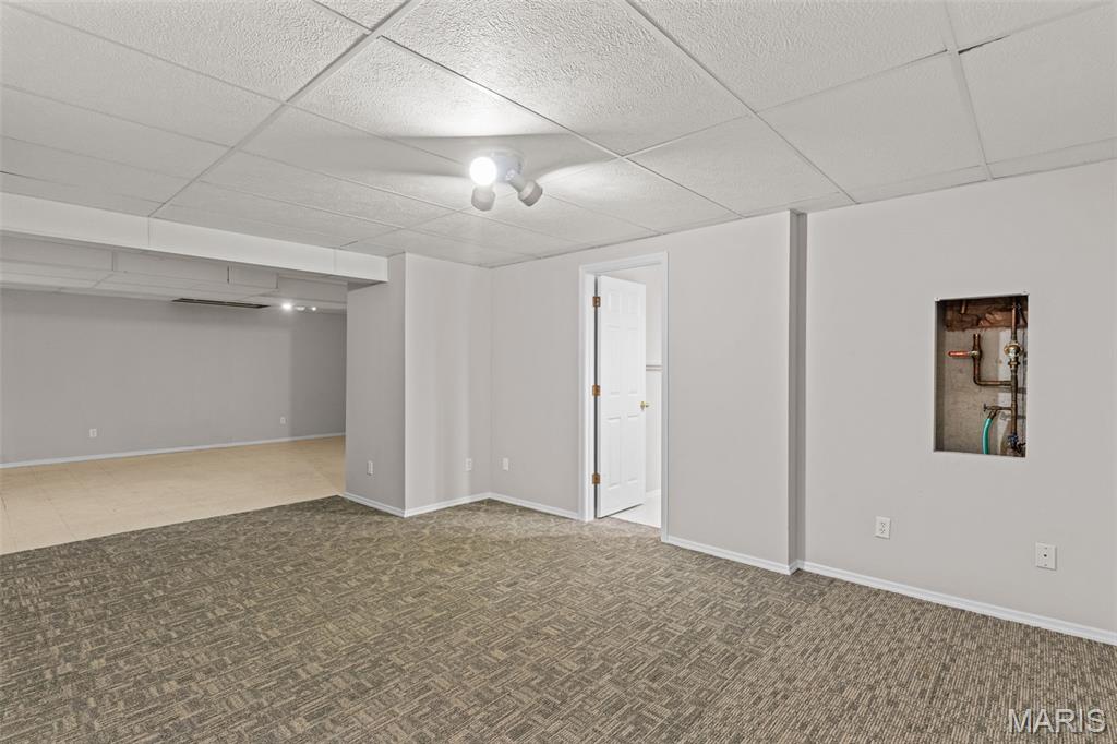 Riverwood Estates 8 - Residential