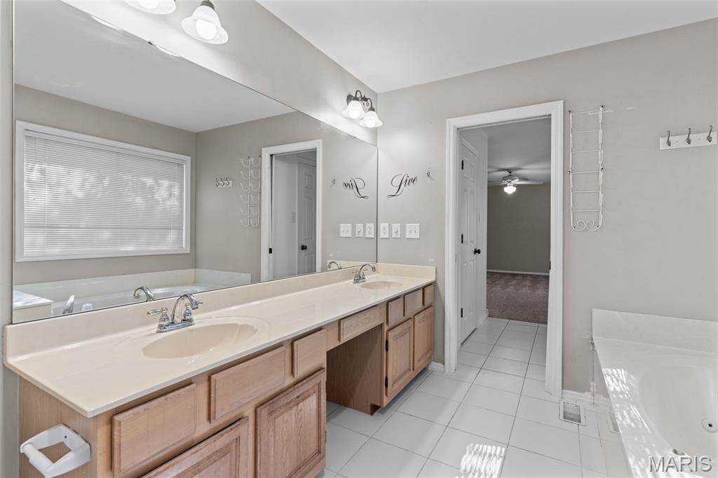 Riverwood Estates 8 - Residential