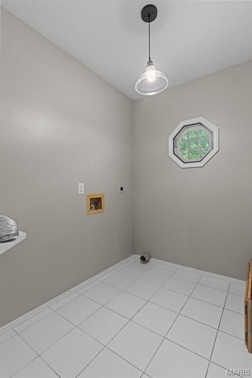 Riverwood Estates 8 - Residential