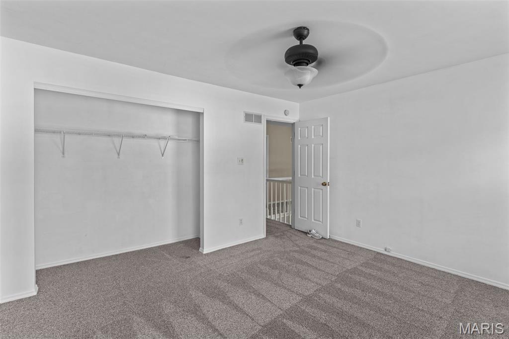 Riverwood Estates 8 - Residential