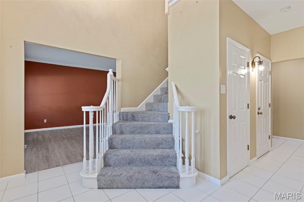 Riverwood Estates 8 - Residential