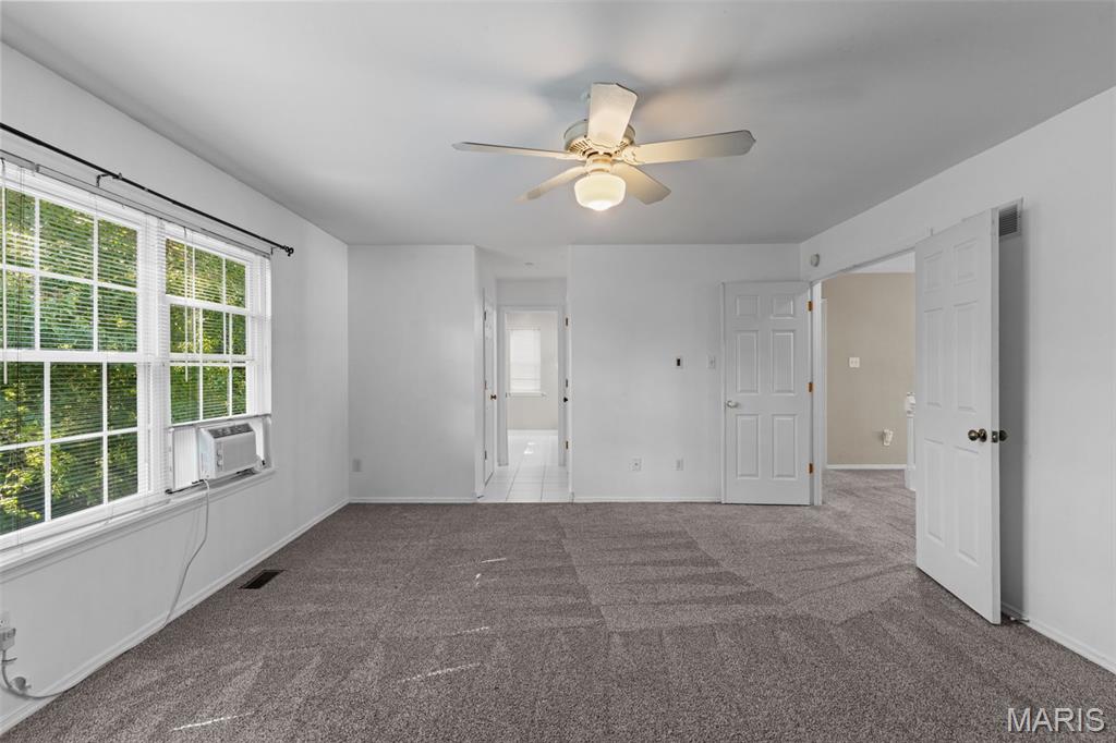 Riverwood Estates 8 - Residential