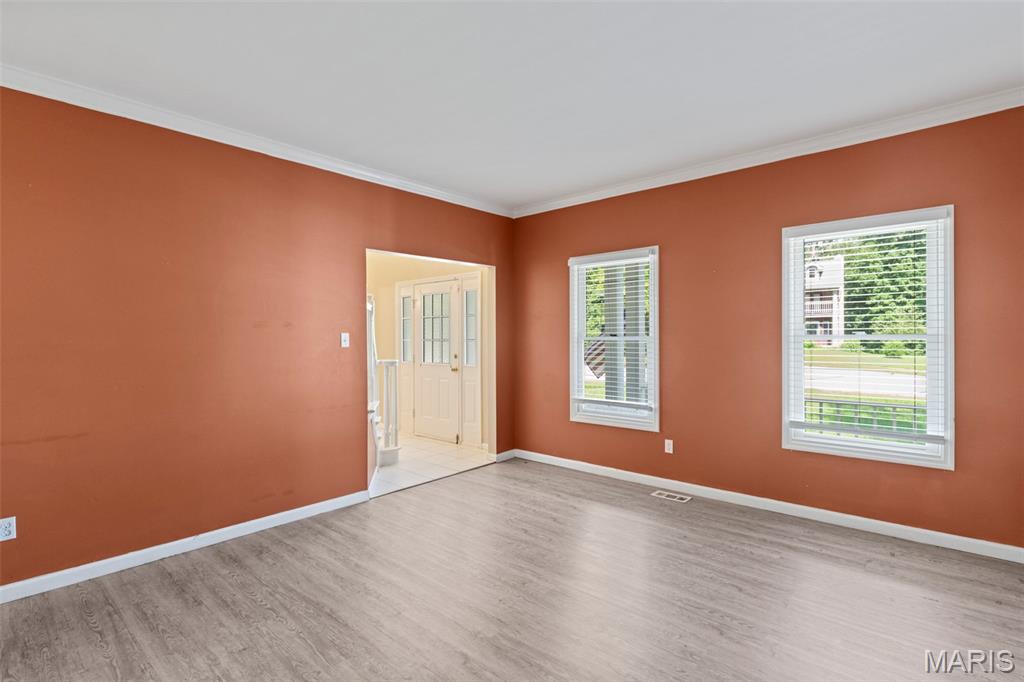Riverwood Estates 8 - Residential