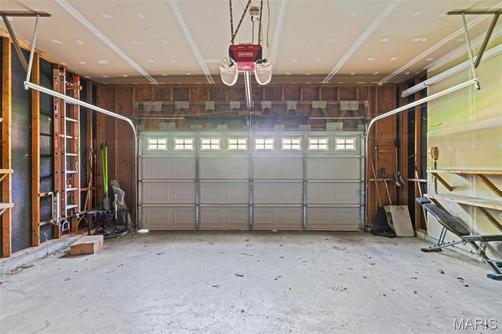Riverwood Estates 8 - Residential