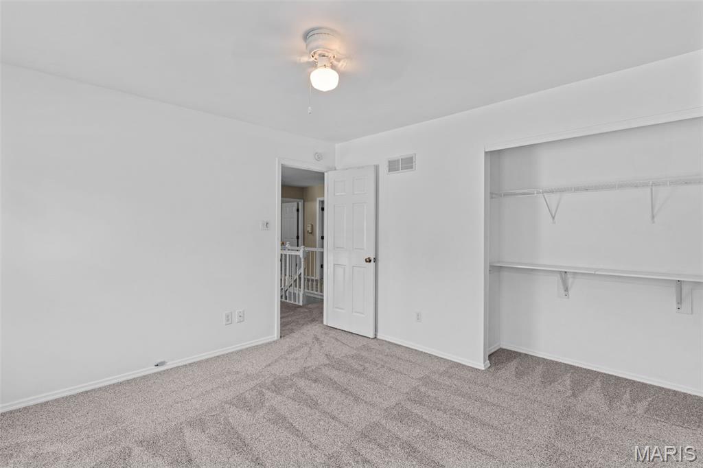 Riverwood Estates 8 - Residential