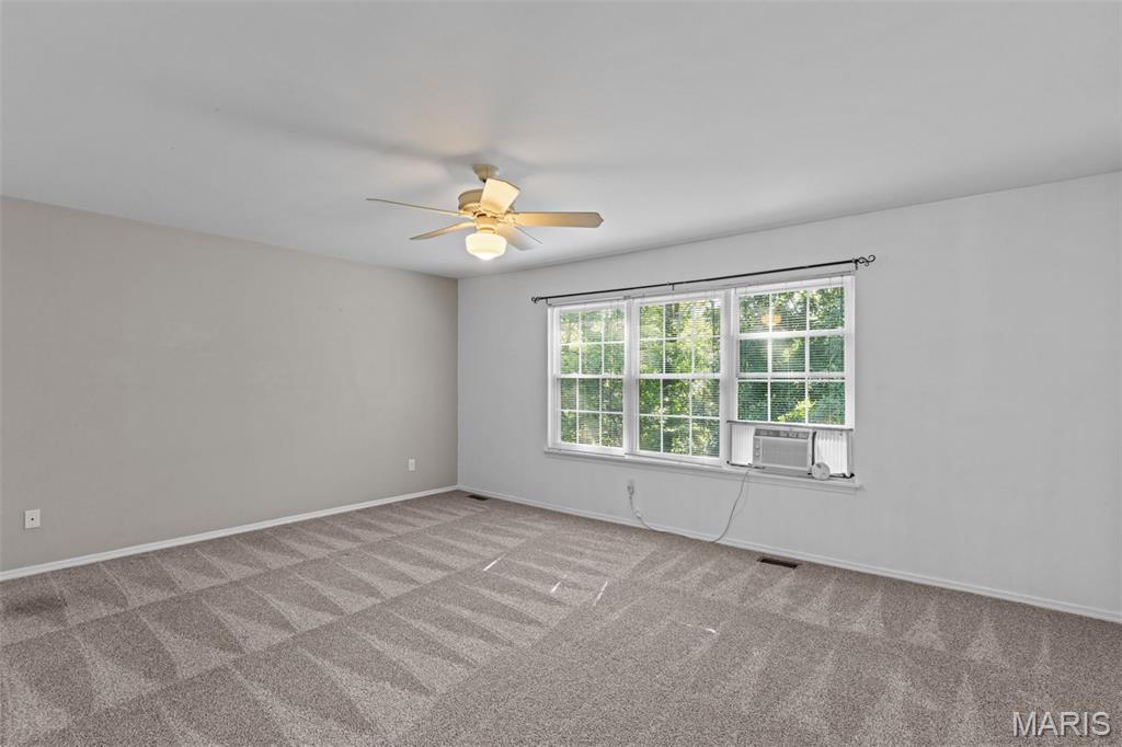 Riverwood Estates 8 - Residential