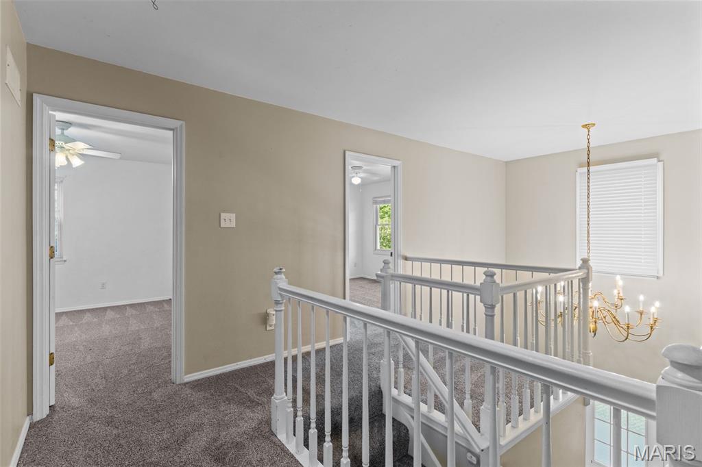 Riverwood Estates 8 - Residential