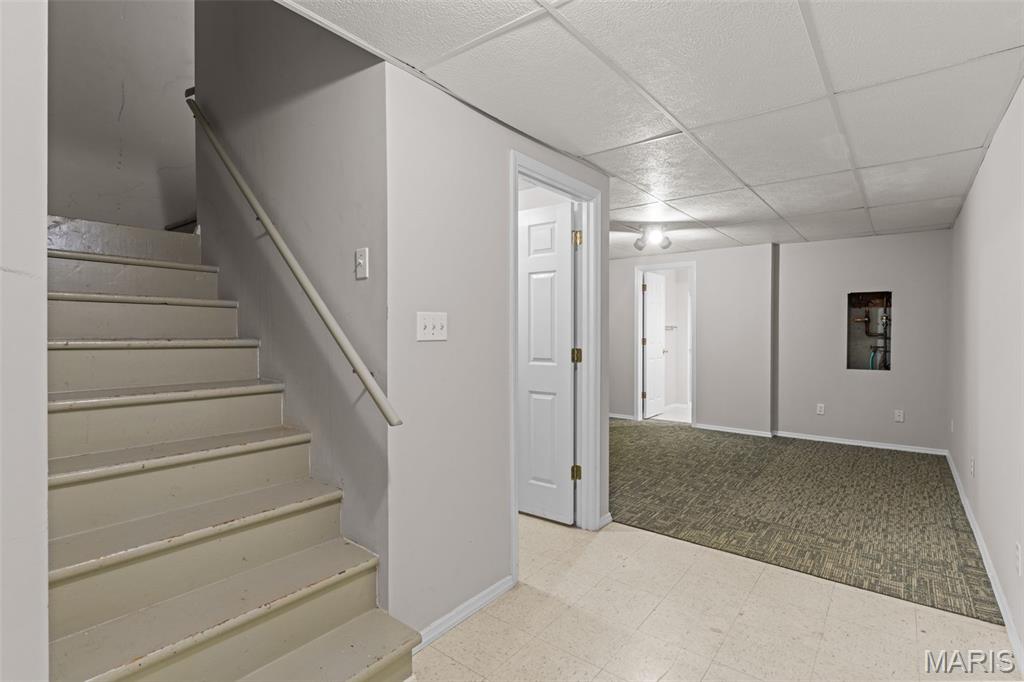 Riverwood Estates 8 - Residential