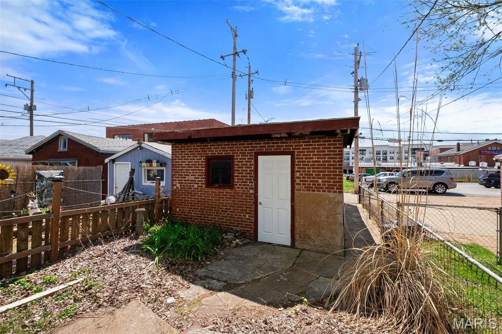 Fiarmonts Add - Residential